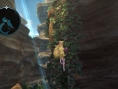 Tales of Xillia : le trailer E3 en français