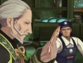 Tales of Xillia : le trailer E3 en français