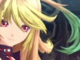 Screens Tales of Xillia