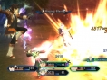 Images Tales of Xillia