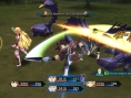 Images Tales of Xillia