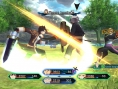 Images Tales of Xillia