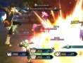 Images Tales of Xillia