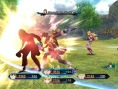 Images Tales of Xillia