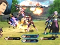 Images Tales of Xillia