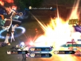 Images Tales of Xillia