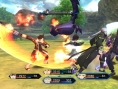 Images Tales of Xillia