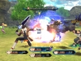 Images Tales of Xillia