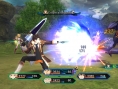Images Tales of Xillia