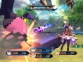Images Tales of Xillia