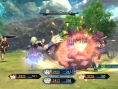 Images Tales of Xillia