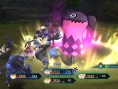 Images Tales of Xillia