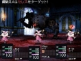Final Promise Story: first images