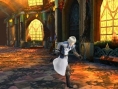 Final Promise Story: first images