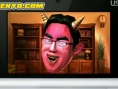 Brain Training confirmé sur 3DS !
