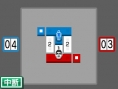 Oni Training : trailer, pub et présentation