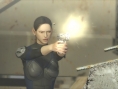 Binary Domain: first images and video