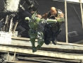 Binary Domain: first images and video