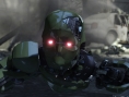 Binary Domain: first images and video