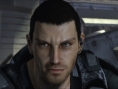 Binary Domain: first images and video