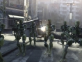 Binary Domain: first images and video