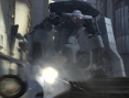 Binary Domain: new images