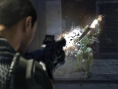 Binary Domain: new images