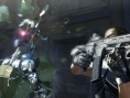 Binary Domain: new images