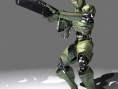 Binary Domain: new images