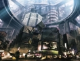 Binary Domain: new images