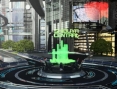 Binary Domain: new images