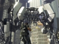 Video-Screens Binary Domain