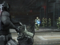 Video-Screens Binary Domain