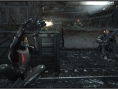 Images Binary Domain