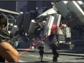 Images Binary Domain