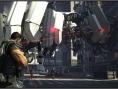 Images Binary Domain