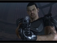 Images Binary Domain