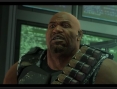 Images Binary Domain