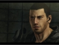 Images Binary Domain