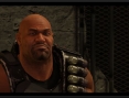 Images Binary Domain