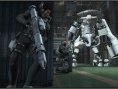 Images Binary Domain