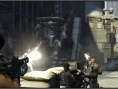 Images Binary Domain
