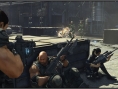 Images Binary Domain