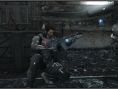 Images Binary Domain