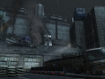 Screens Binary Domain