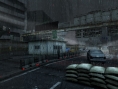 Screens Binary Domain