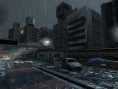 Screens Binary Domain