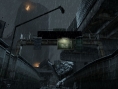 Screens Binary Domain