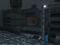 Screens Binary Domain