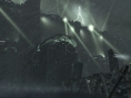 Screens Binary Domain
